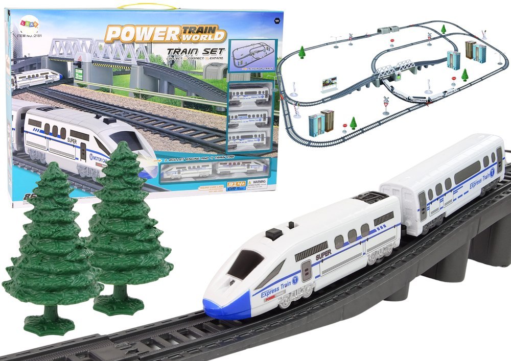 770fe08db1e3fc7ec318316a13a2d102