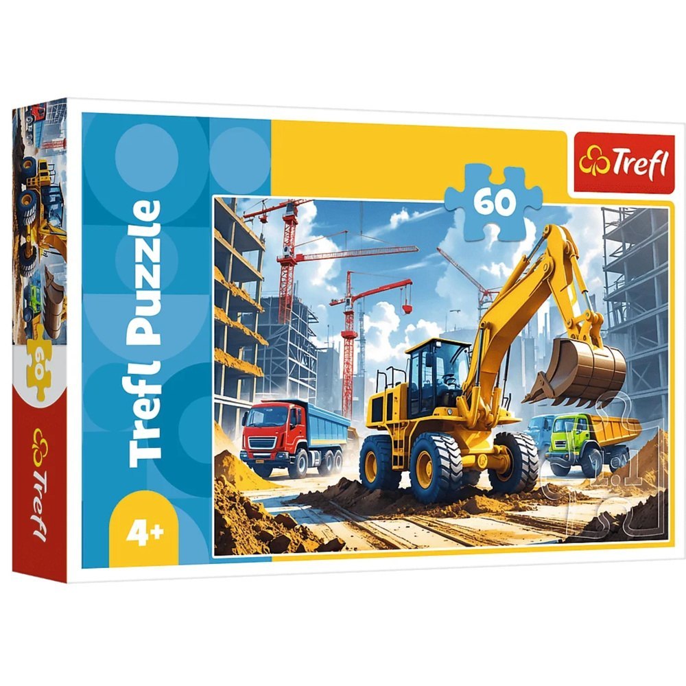 f39977ebe10f46583437801544c883f6