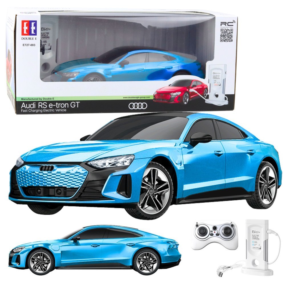 d498b9df161ffbae2c4e46d6435a7525