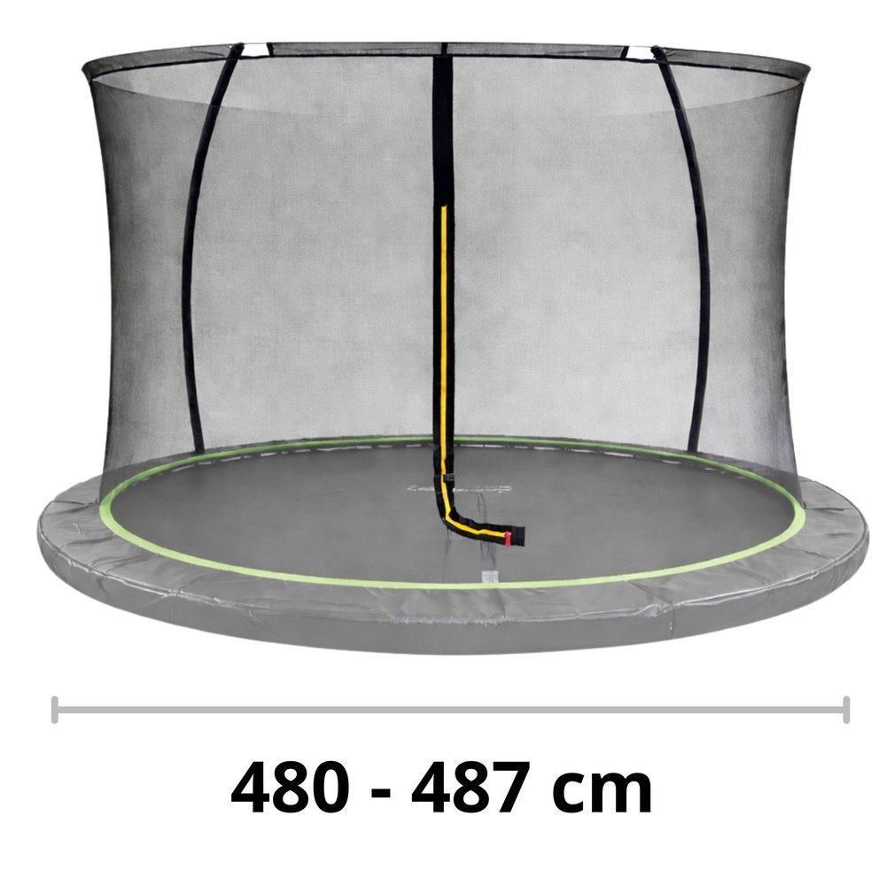 08cf8aaf38a005ef466c1fdbeb54e7a0