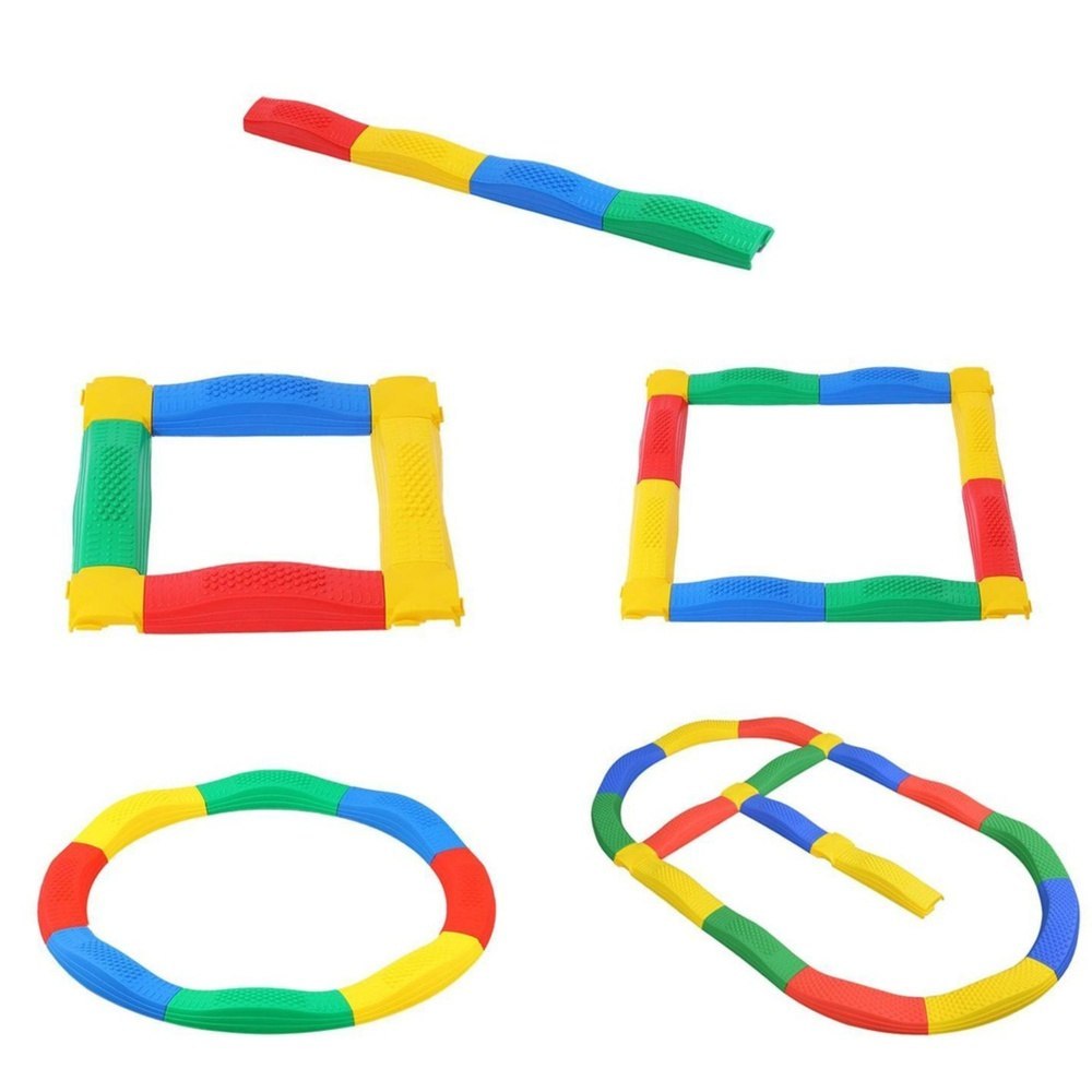 86812767325d466adf003d48e4f3441b