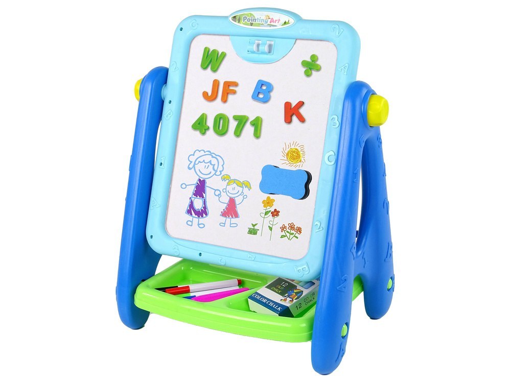 e2bb178d6f916eab6891b2ae4dba8fa5