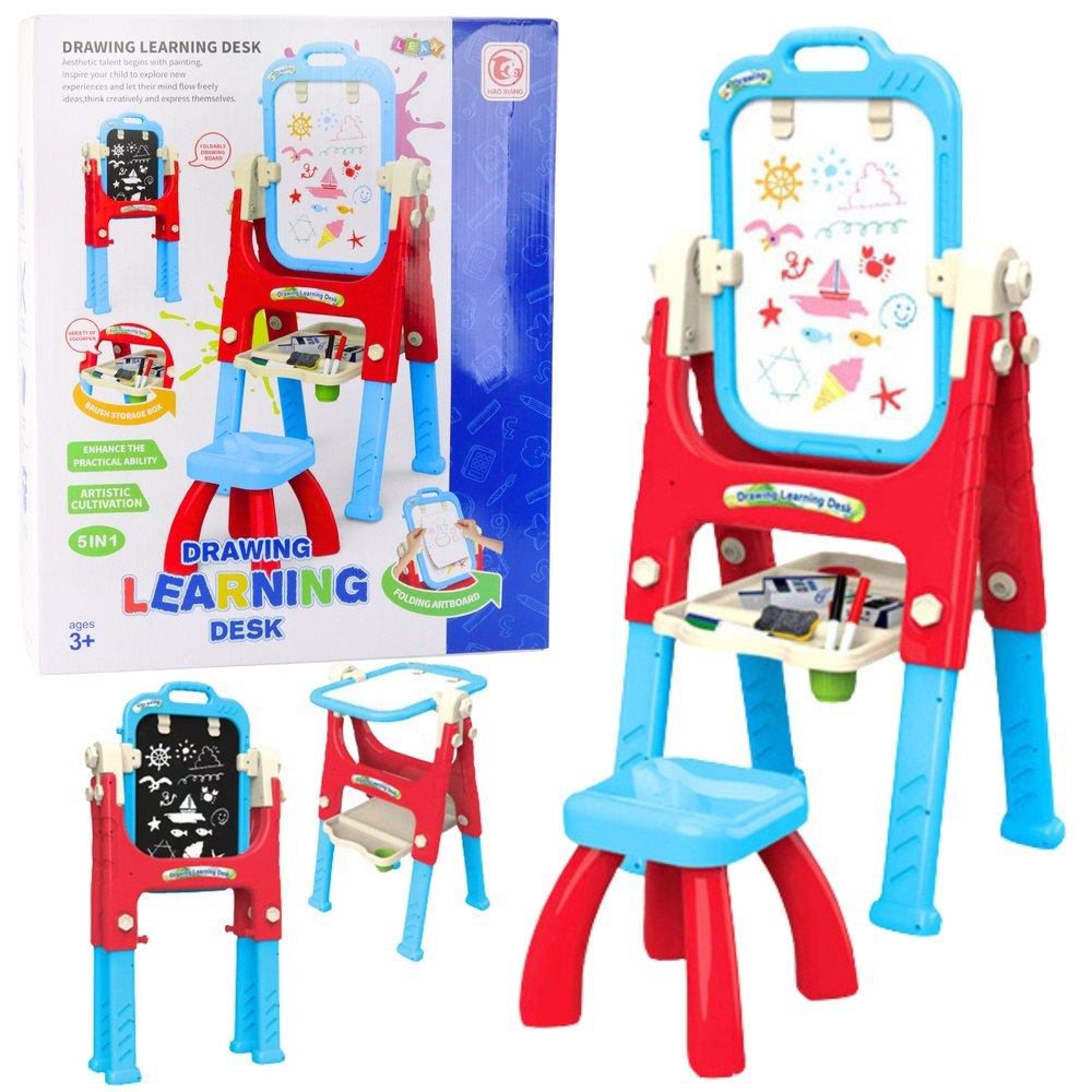 d3597cafe51e1b91bad807ff1bd5805a