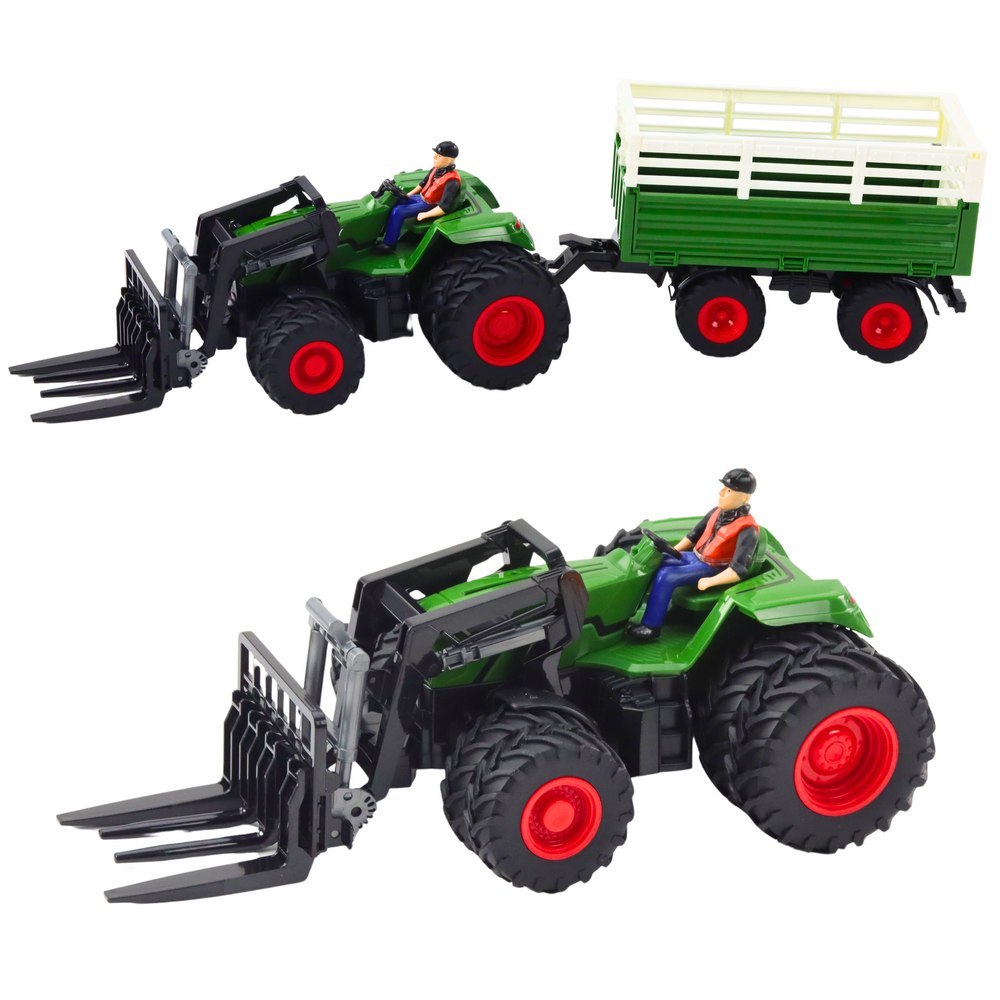 d3c72f716da4999b89baeca55981cf4e