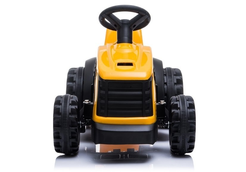 4267d3b37096926571c9d2c38e127114