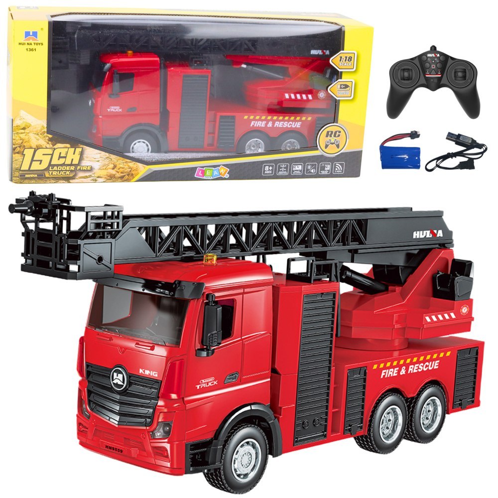 5908ff8509293fbc519da4485ec777e4
