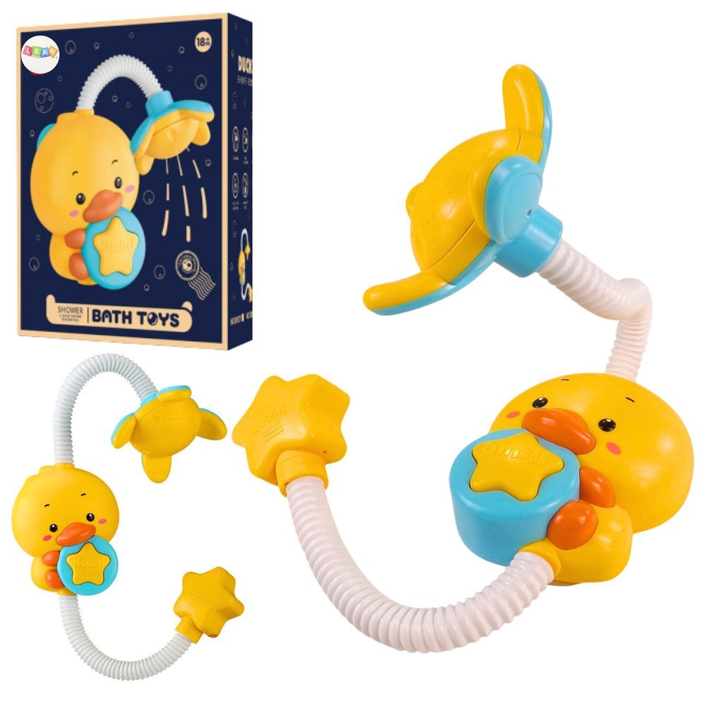 8797a470e62c39c80381e0ada5402c0b