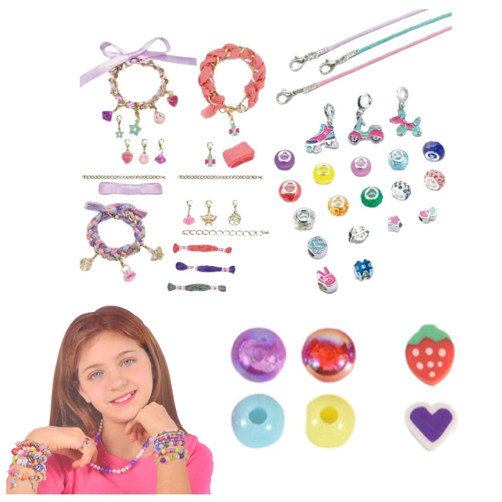 7ae61ce701ae7bb7ba3430f385f12b01