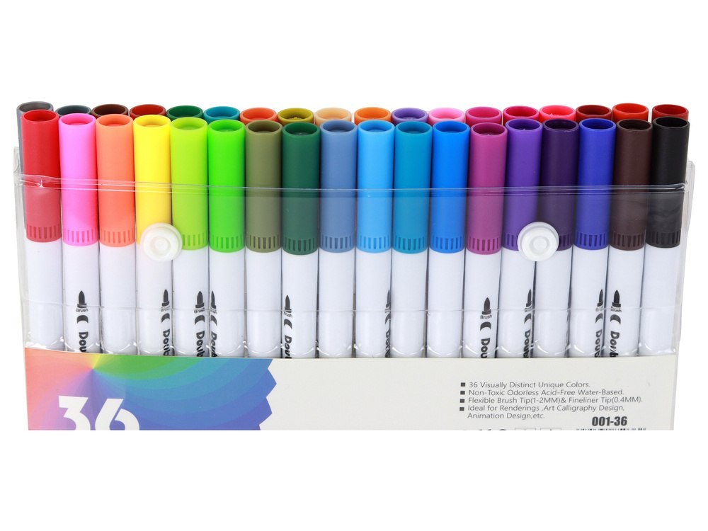375e88f7411e2968de020f636b3a2fdf