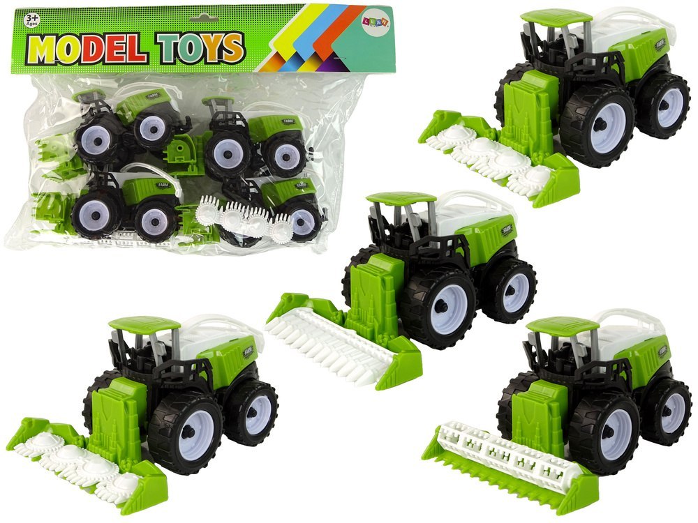 a281e8095e148b6790c9f20c2d0df3ec
