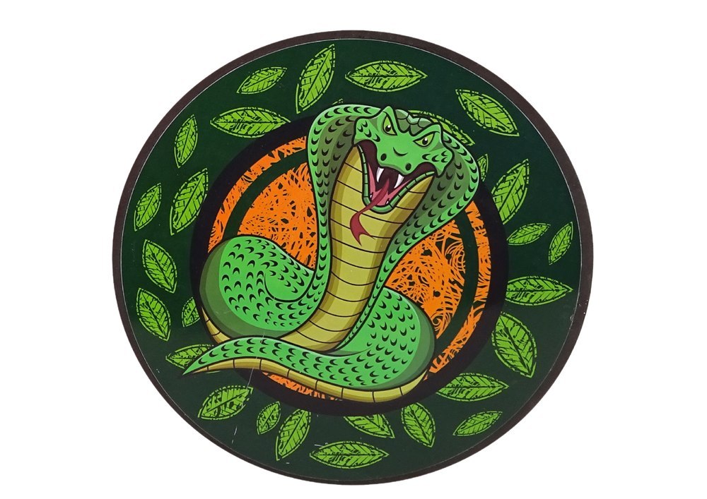 e7578a0cbc0a2e73edf4c75658ef1662