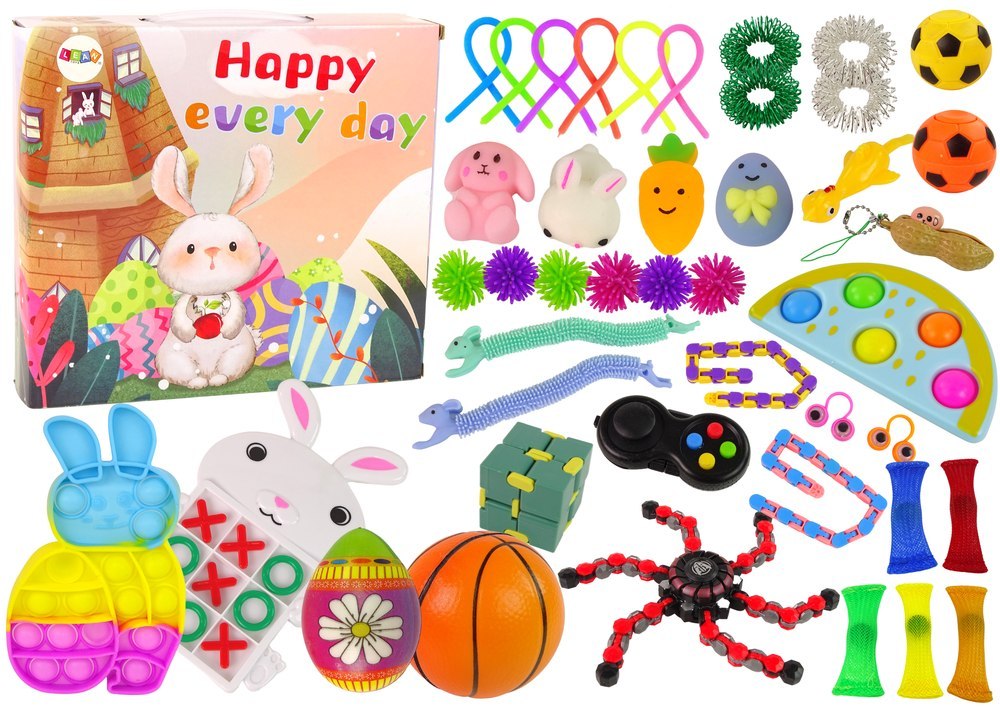 5d753711dd32e7c9de67a7899a1f854d