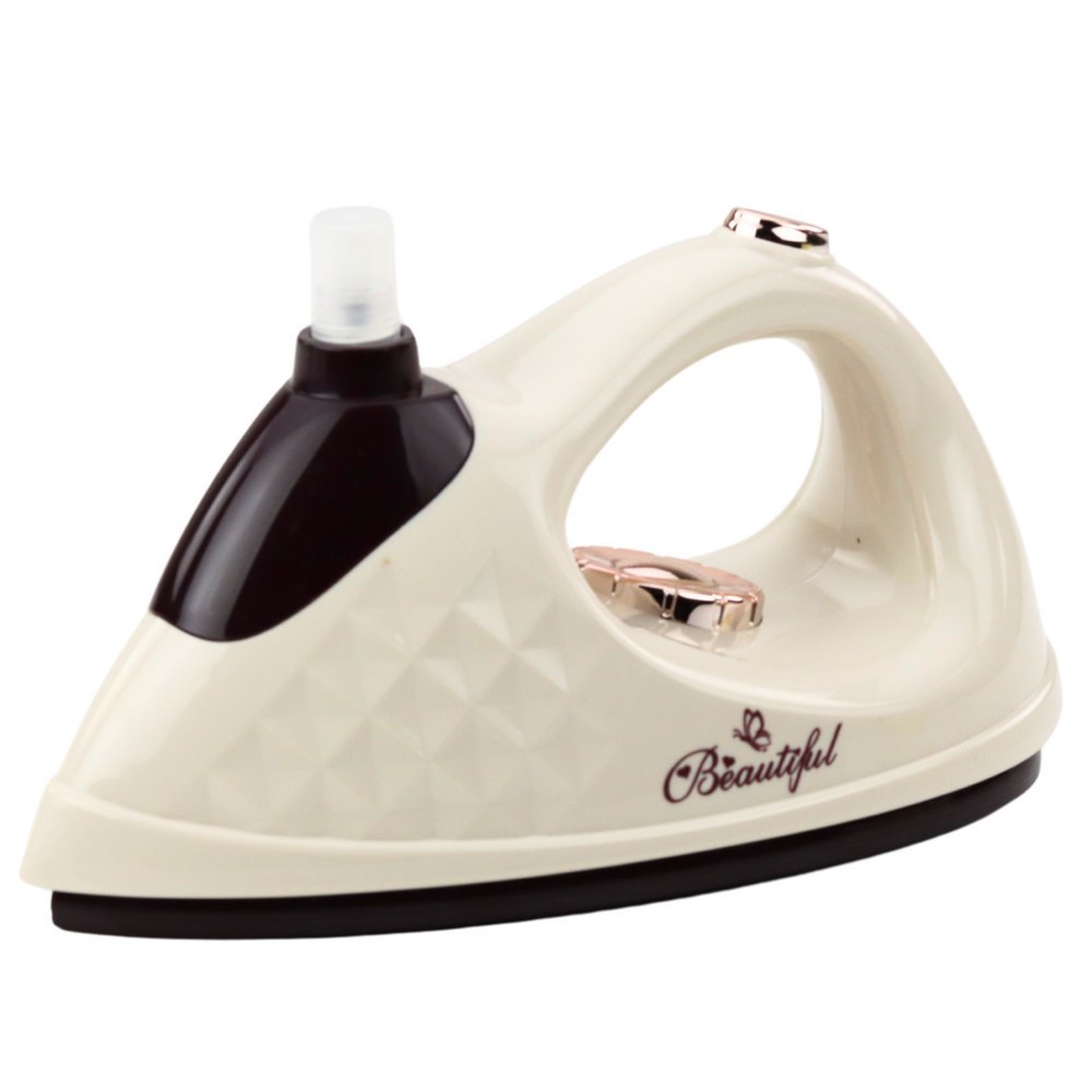e9e5664777a77a087181fbfd318f4ec3