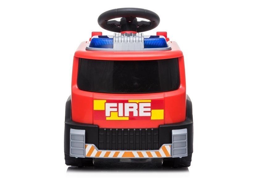 b479d95074efb7a749cc63a9399735b3