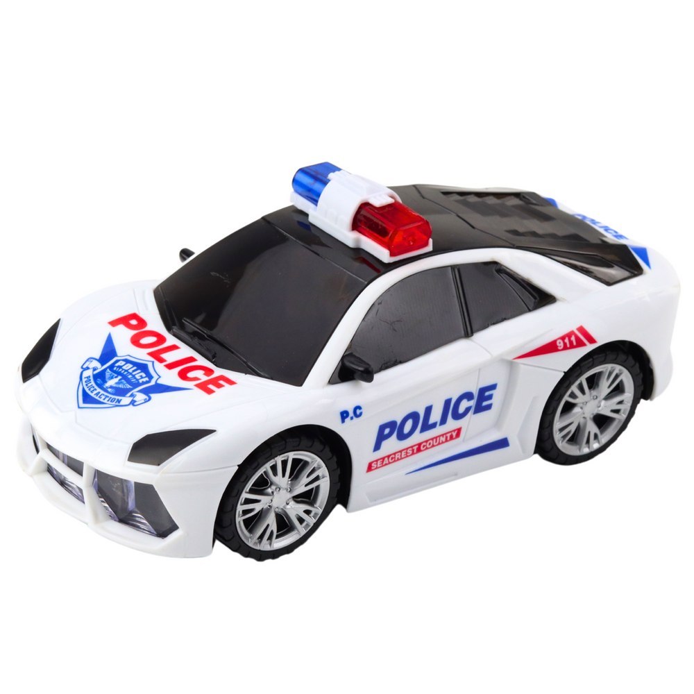 71c9acab21ec635f4c92ffb04bf0b7f9