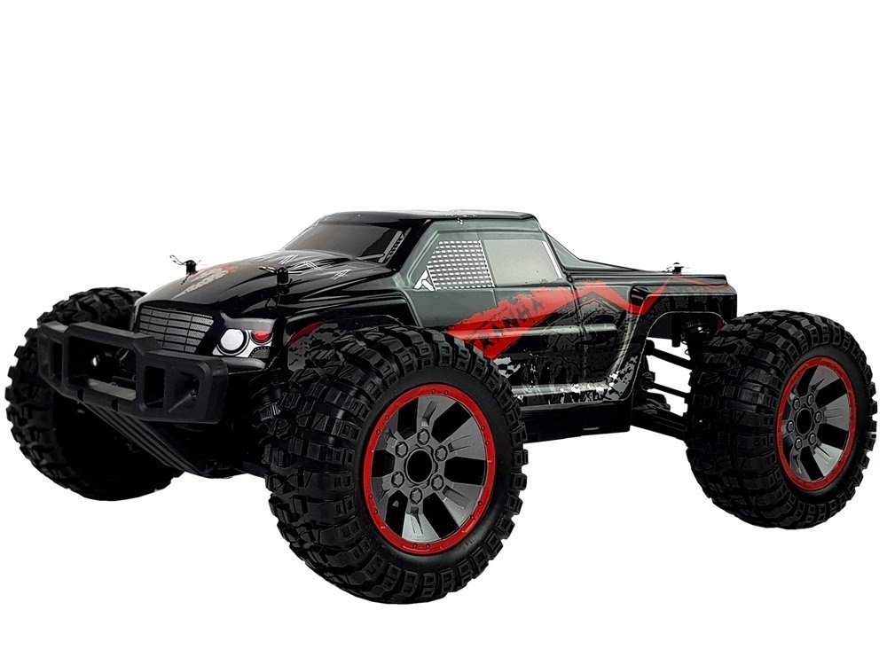 750acb33fa6c8b2cf92f77d98254cbf9