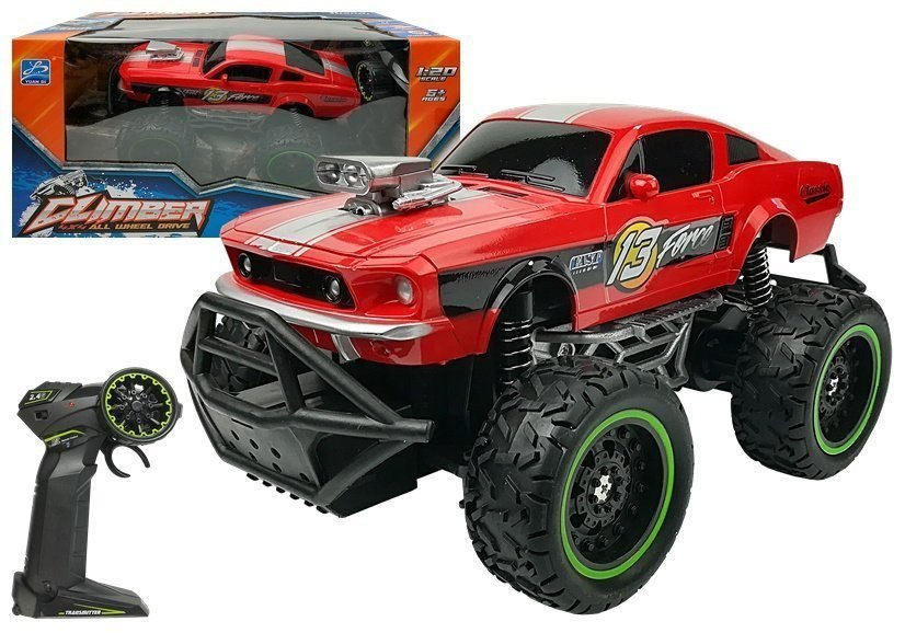 1b232395fa145356917d873d79a5e0a8