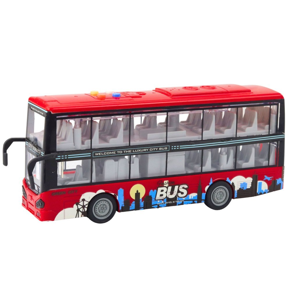 579e16b29e286641f989d2c24e9dac9f