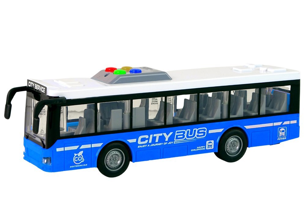 e747a1bb3ea9e579ec4337e2a118900c