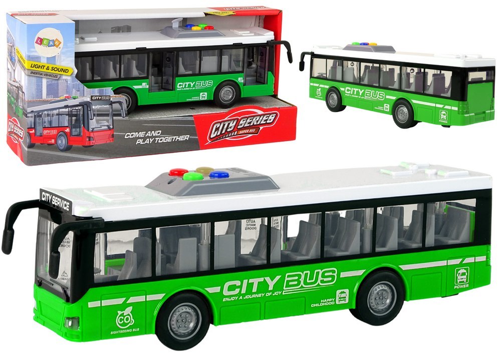 13600e2fe86e9c7e943cae789da5218c