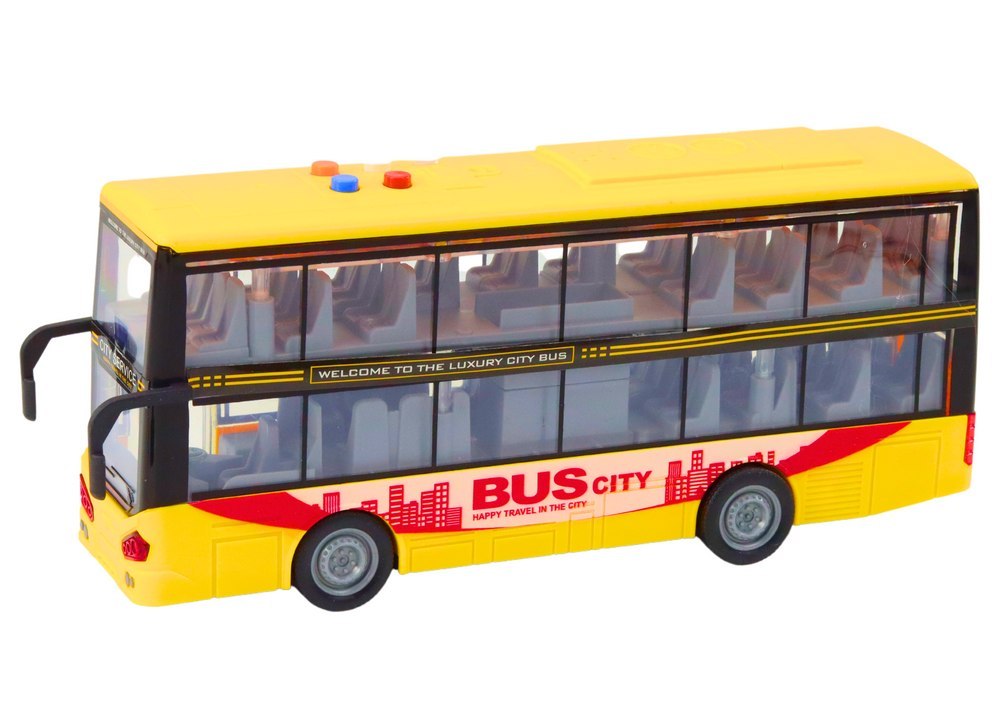 e20b16637d1cbfa4e88291607fdc12dd