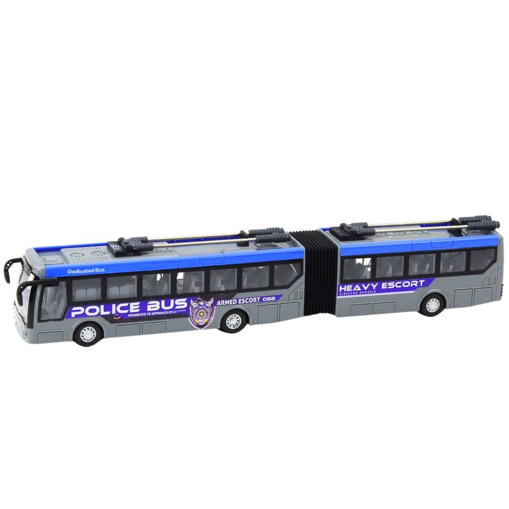 06da6afc2d96a26d706589bc3f70be25