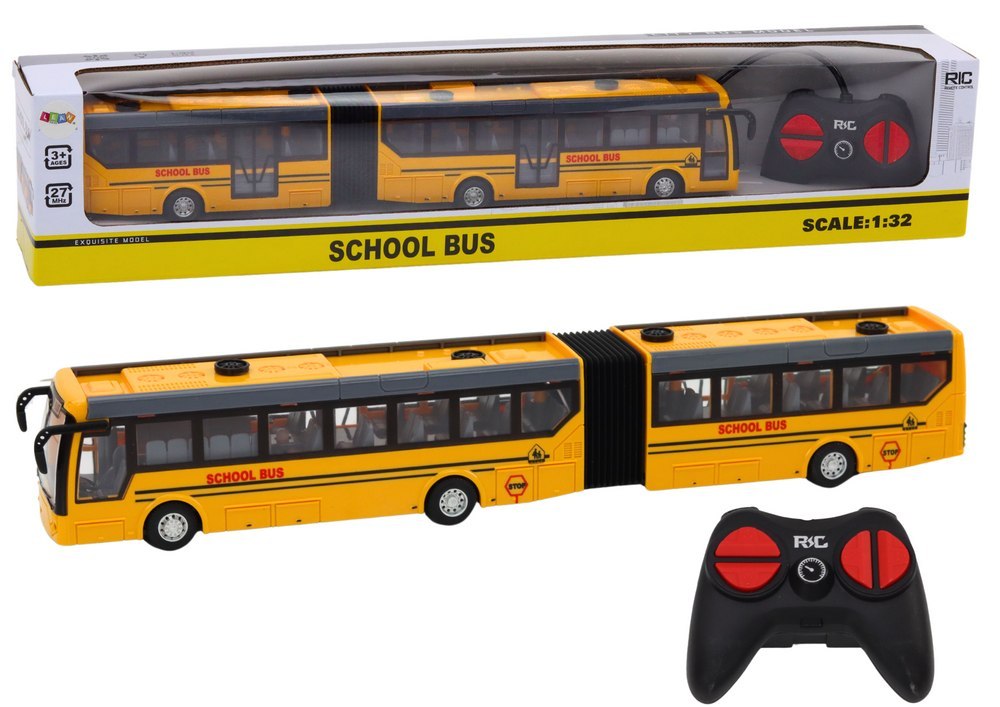 4e5334d93997bf265a675060f44fc3bc