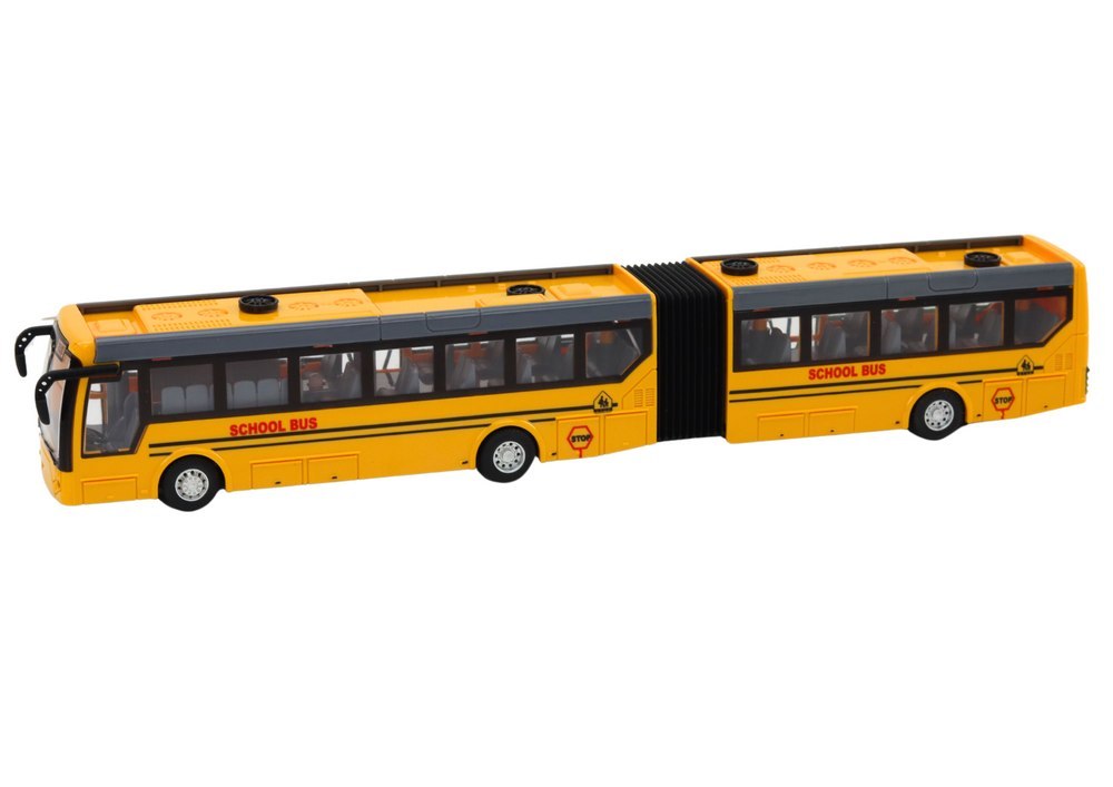 a1eddf86e5059c3c2248db8ad36c376d