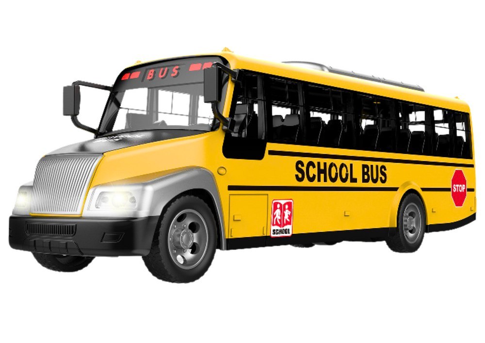 e12603a1964988e58b46847ce8ea90ce